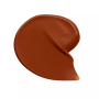 Essence Stay All Day 16h Long-lasting Foundation make-up 50 Soft Caramel 30 ml