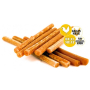 Fine Dog FoN Meat Snack kuřecí tyčka s vysokým obsahem masa, masová pochoutka pro psy 1 kg