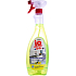 IO Sgrasse Brilla koncentrovaný odmašťovač, 750 ml