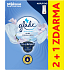 Glade náplň osvěžovače vzduchu Touch Fresh Pure Clean Linen 3× 10 ml