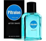 Pitralon Polar voda po holení 100 ml