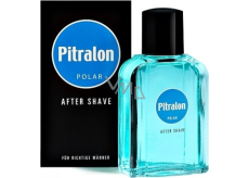 Pitralon Polar voda po holení 100 ml