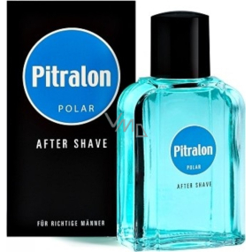 Pitralon Polar voda po holení 100 ml