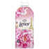 Lenor Haute Couture L´Ingenue, vůně pivoňky aviváž 48 dávek 1,2 l