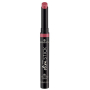 Essence The Slim Stick rtěnka 106 The Pinkdrink 1,7 g