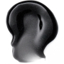 Essence What the fake! Extreme lesk na rty 03 Pepper Me Up! 4,2 ml
