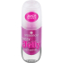 Essence Glossy Jelly lak na nehty s vůní a vysokým leskem 01 Summer Splash 8 ml