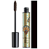 Artdeco Volume Supreme řasenka 4 Brown 15 ml