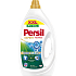 Persil Gel Freshness by Silan prací gel, 60 praní, 2,7 l