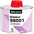 BALTECH ředidlo S6001, 400 ml