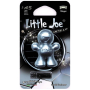 Carlson Little Joe Ginger - Zázvor osvěžovač do auta mini 1 kus