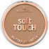 Essence Butter Soft Touch bronzer na tvář 10 Whipped Buttercup 10 g