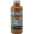 REMAL tónovací barva, 0250 béžová, 500 g