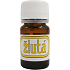 Aroco tekuté potravinářské barvivo, žlutá, 10 ml