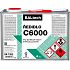 BALTECH ředidlo C6000, 4 l