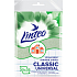 Linteo Classic švédská utěrka, 30 × 35 cm, gramáž 205 g/m²