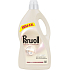 Perwoll Light Colors prací gel na světlobarevné a bílé oblečení 80 dávek,4L