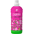 Laguna Elegantní aviváž, 28 praní, 1 l