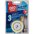 Deo Clean Odor Stop pohlcovač pachů do lednice