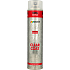 Motip Rallye univerzální akrylátový lak, čirý lesk, 600 ml