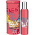 B.U. Free Spirit toaletní voda pro ženy 15 ml