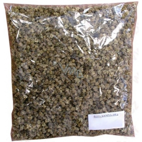 Seva - Seed Krmná řepa žlutá Urus Poly 200 g