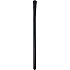 Kosmetický štětec na oční stíny oválný 14 cm 1 kus