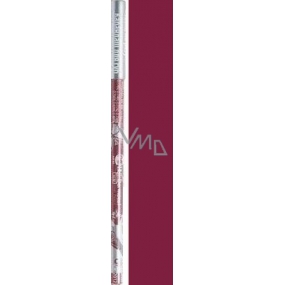 Dermacol Lipliner tužka na rty 15 3 g