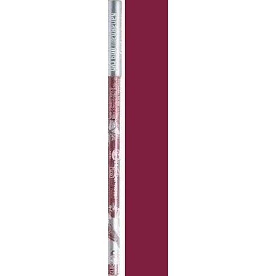 Dermacol Lipliner tužka na rty 15 3 g