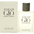 Giorgio Armani Acqua di Gio pour Homme voda po holení 50 ml