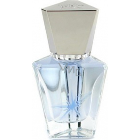 Thierry Mugler Eau De Star toaletní voda pro ženy 50 ml