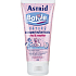 Astrid Batole Wind & Weather ochranný pleťový krém pro děti 75 ml