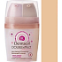 Dermacol Double Effect make-up 01 2 x 15 ml