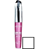 Astor Shine Deluxe Jewels lesk na rty 001 vydrží až 6 hodin 5,5 ml
