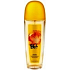 B.U. Wild parfémovaný deodorant sklo pro ženy 75 ml