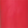 Gabriella Salvete Enamel with Hardener lak na nehty 114 11 ml
