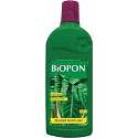 Bopon Zelené rostliny tekuté hnojivo 500 ml
