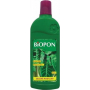 Bopon Zelené rostliny tekuté hnojivo 500 ml