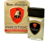 Tonino Lamborghini Prestigio voda po holení 100 ml