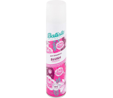 Batiste Blush suchý šampon na vlasy pro objem a lesk 200 ml