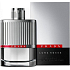 Prada Luna Rossa toaletní voda pro muže 50 ml