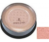 Jenny Lane Sypký pudr č. 9 40 g