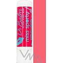 Miss Sporty Dr Balm Honey balzám na rty 02 Glam Kiss Sos 4,8 g