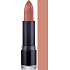 Catrice Ultimate Colour rtěnka 020 Maroon 020 3,8 g