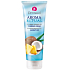 Dermacol Aroma Ritual Karibský sen Relaxační sprchový gel 250 ml