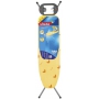 Vileda Viva Express Smart žehlicí prkno žluté 114 × 34 cm 1 kus
