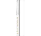 Astor Soft Sensation Moisturizing Lipliner automatická tužka na rty 001 Universal Transparent 1,2 g