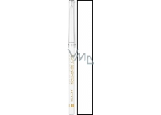 Astor Soft Sensation Moisturizing Lipliner automatická tužka na rty 001 Universal Transparent 1,2 g