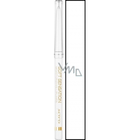 Astor Soft Sensation Moisturizing Lipliner automatická tužka na rty 001 Universal Transparent 1,2 g