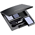 Artdeco Beauty Box magnetický box se zrcátkem Trio 1 kus